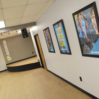 Jazzercise - Decatur - Fitness & Instruction Near Me - Decatur, Georgia Jazzercise - Decatur - Fitness & Instruction Near Me - Decatur, Georgia