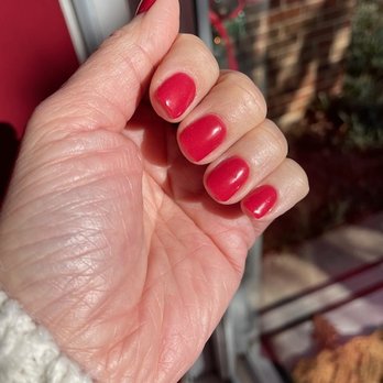 Elite Nails Spa & Salon - Day Spas Near Me - Greensboro, North Carolina Elite Nails Spa & Salon - Day Spas Near Me - Greensboro, North Carolina