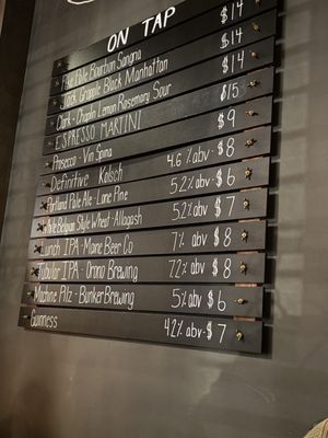 The Independent Ice Co. by null