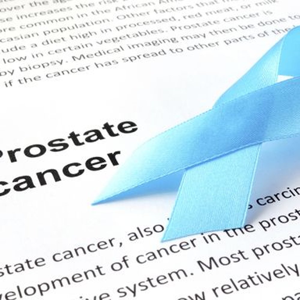 Frontiers | Clinical investigation of former workers exposed to asbestos:  the health surveillance experience of an Italian University Hospital, image size:1000x1000