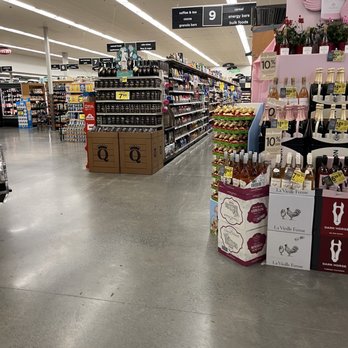QFC - Grocery Near Me - Bellevue, Washington QFC - Grocery Near Me - Bellevue, Washington
