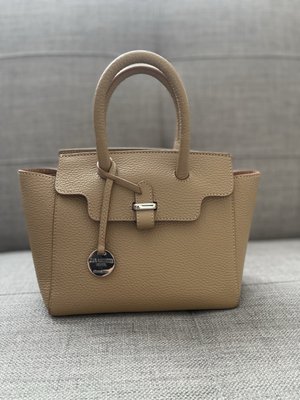 Del Giudice Roma by null