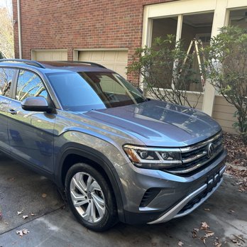Delarosa Mobile Detail - Auto Detailing Near Me Delarosa Mobile Detail - Auto Detailing Near Me