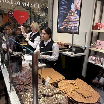 Läderach chocolatier suisse - Bark - Chocolatiers & Shops Near Me - Costa Mesa, California Läderach chocolatier suisse - Bark - Chocolatiers & Shops Near Me - Costa Mesa, California