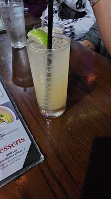 Ybor City Tap House by null