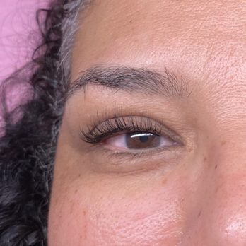 AClassic Beauty - Eyelash Service Near Me - Oceanside, California AClassic Beauty - Eyelash Service Near Me - Oceanside, California