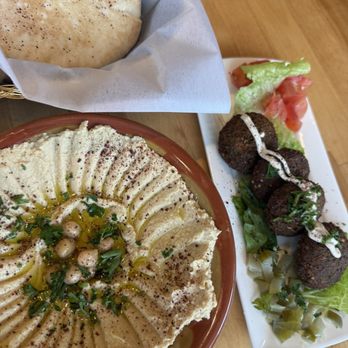 Pharaohs Kitchen - Pharaohs Hummus & falafel - Mediterranean Near Me - Houston, Texas Pharaohs Kitchen - Pharaohs Hummus & falafel - Mediterranean Near Me - Houston, Texas