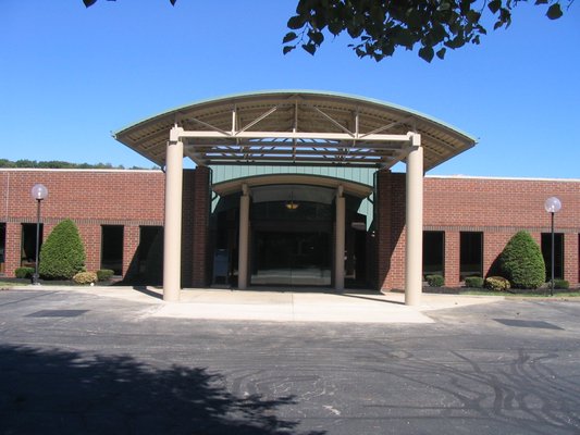 Pittsburgh Gastroenterology Associates