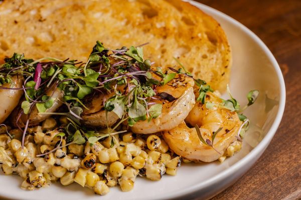 Miel de Agave Chandler by null