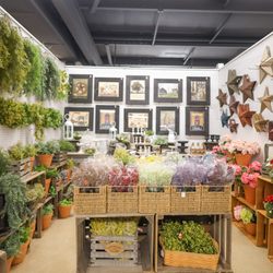 Berlin Craft Mall