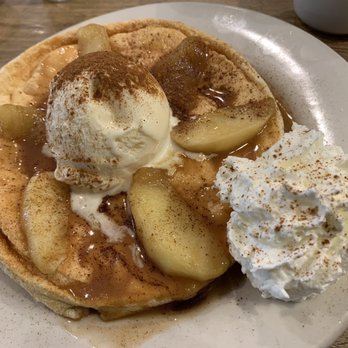 Aloha Kitchen - Breakfast & Brunch Near Me - Honolulu, Hawaii Aloha Kitchen - Breakfast & Brunch Near Me - Honolulu, Hawaii