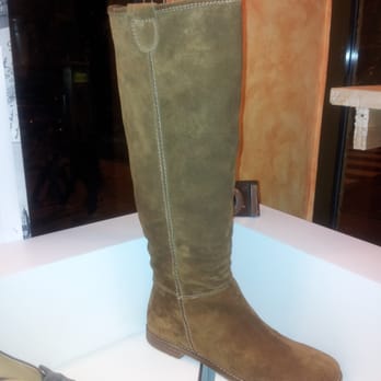 Karmavel - Women's Clothing Near Me - Madrid, M Karmavel - Women's Clothing Near Me - Madrid, M