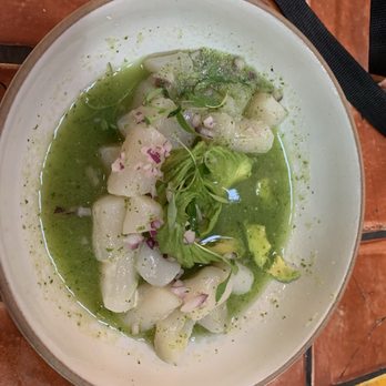 Holbox - Latin American Near Me - Los Angeles, California Holbox - Latin American Near Me - Los Angeles, California