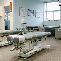 Wards Corner Chiropractic