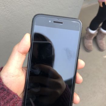 iRepair Cell & Tablets - Mobile Phone Repair Near Me - Walnut Creek, California iRepair Cell & Tablets - Mobile Phone Repair Near Me - Walnut Creek, California
