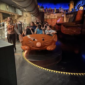 EPCOT - Amusement Parks Near Me - Lake Buena Vista, Florida EPCOT - Amusement Parks Near Me - Lake Buena Vista, Florida