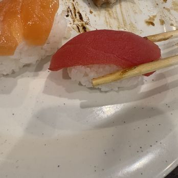 Grand Buffet - Buffets Near Me - Stockton, California