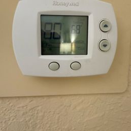 Room temperature Room temperature