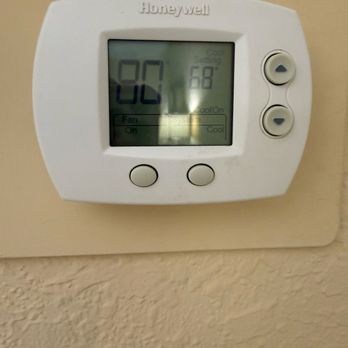 Vacation Village at Weston - Room temperature - Resorts Near Me - Weston, Florida Vacation Village at Weston - Room temperature - Resorts Near Me - Weston, Florida