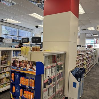 CVS Pharmacy - Drugstores Near Me - NEW YORK, New York CVS Pharmacy - Drugstores Near Me - NEW YORK, New York