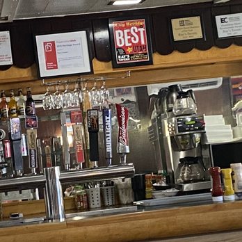 Ray's Tavern - Bar - Burgers Near Me - Green River, Utah Ray's Tavern - Bar - Burgers Near Me - Green River, Utah