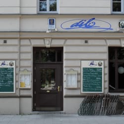 Dilo
