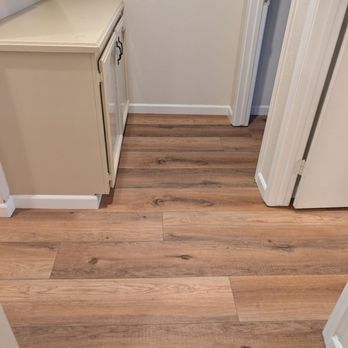 Luxury Home Remodeling - General Contractors Near Me - San Jose, California