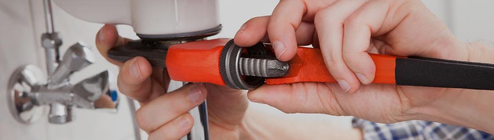 Slide of Royall-Ties Plumbing Services