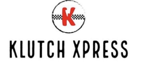Klutch Xpress