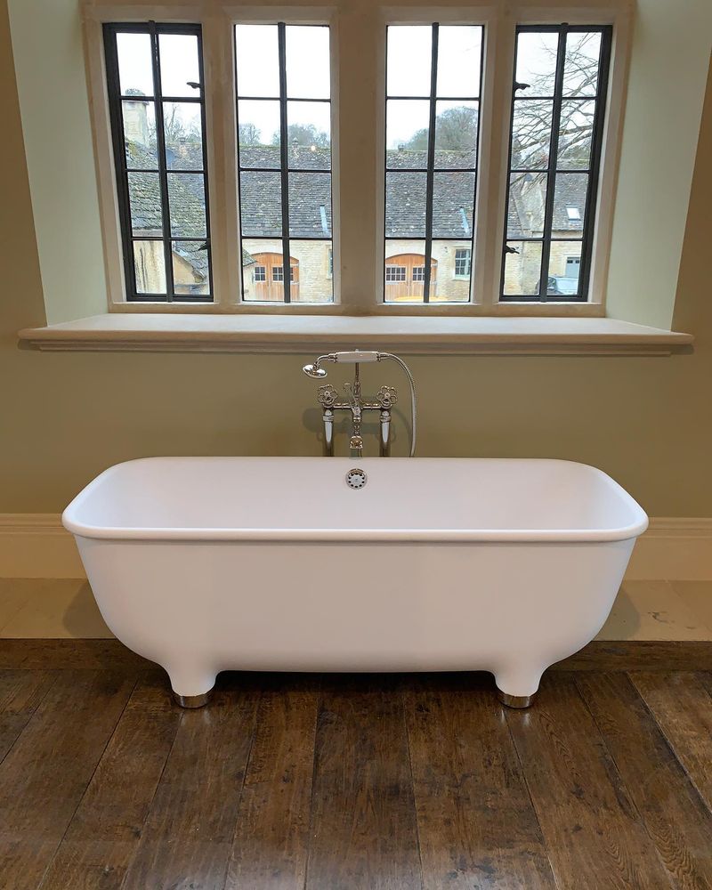 Slide of South Side Plumbing & Drain Cleaning