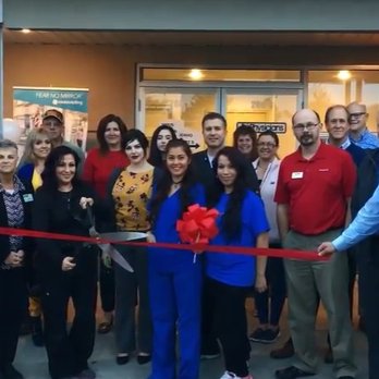 260 Aesthetics - Medical Spas Near Me - Twin Falls, Idaho 260 Aesthetics - Medical Spas Near Me - Twin Falls, Idaho