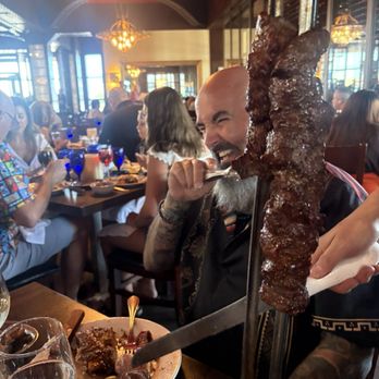 Texas de Brazil - Las Vegas - Steakhouses Near Me - Las Vegas, Nevada Texas de Brazil - Las Vegas - Steakhouses Near Me - Las Vegas, Nevada