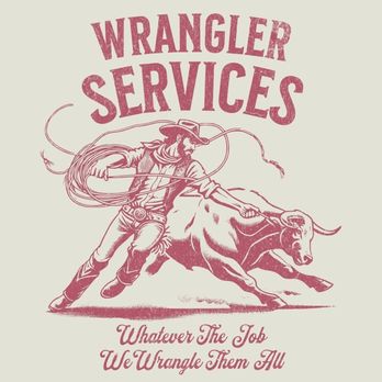 Wrangler Services - Junk Removal & Hauling Near Me - Gilcrest, Colorado
