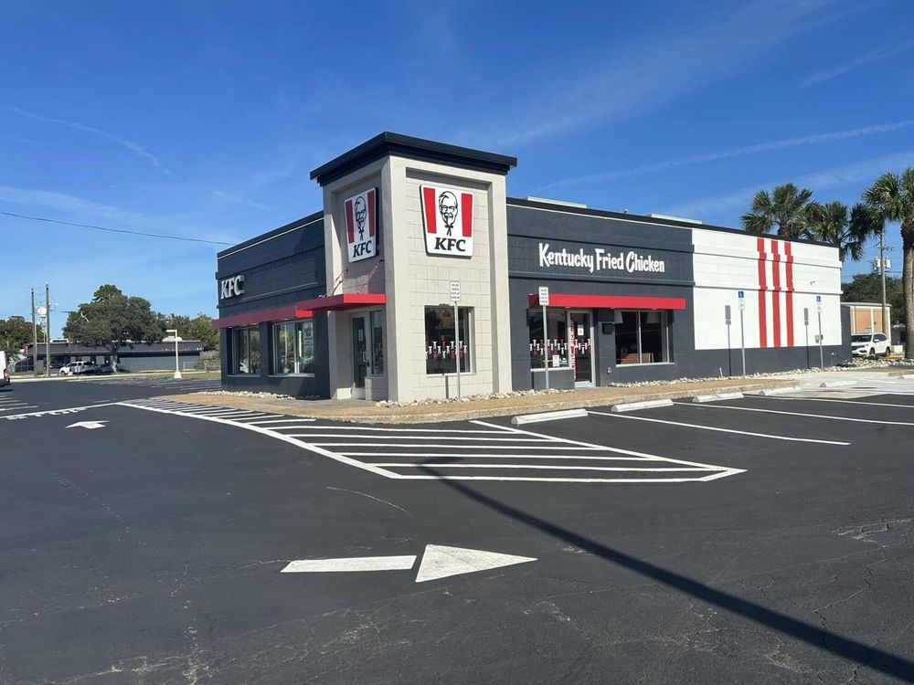 Slide of A+ Roofing Excellence