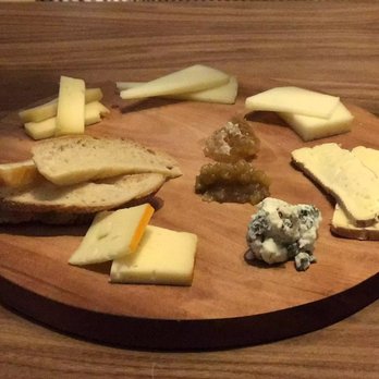 Vidrio - Cheese platter - Mediterranean Near Me - Raleigh, North Carolina Vidrio - Cheese platter - Mediterranean Near Me - Raleigh, North Carolina