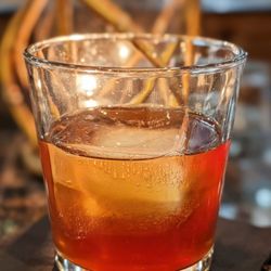 Sapori Italian Restaurant - Trip up North