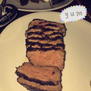 Bourbon Steak - Steakhouses Near Me - Glendale, California
