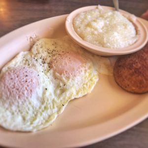 Carol’s Cafe on Yelp