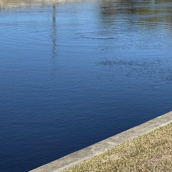 Manatee Park - Parks Near Me - Fort Myers, Florida Manatee Park - Parks Near Me - Fort Myers, Florida