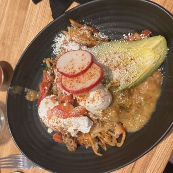 Urban Egg - Carnitas Bowl - Breakfast & Brunch Near Me - Colorado Springs, Colorado Urban Egg - Carnitas Bowl - Breakfast & Brunch Near Me - Colorado Springs, Colorado