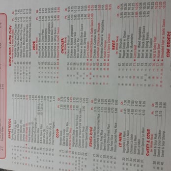 New Edison Wok - Chinese Near Me - Edison, New Jersey New Edison Wok - Chinese Near Me - Edison, New Jersey