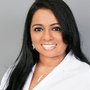 Photo of Lalita Komanapalli, MD - MemorialCare