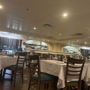 Viva La Pasta! - Italian Near Me - Simi Valley, California Viva La Pasta! - Italian Near Me - Simi Valley, California