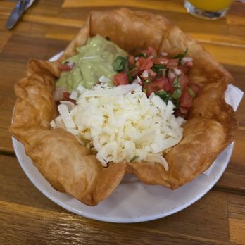 Caprichos Coffeehouse - Fajita side - Coffee & Tea Near Me - Guerrero Negro, BCS Caprichos Coffeehouse - Fajita side - Coffee & Tea Near Me - Guerrero Negro, BCS
