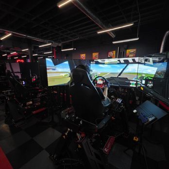 World of Racing - Racing Experience Near Me - Pasadena, California World of Racing - Racing Experience Near Me - Pasadena, California