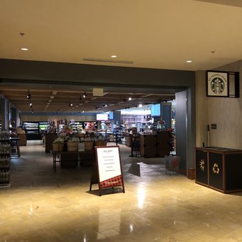 Starbucks - Market - Coffee & Tea Near Me - Aurora, Colorado