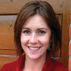 Julie Reynolds Matthews, MA, LMHC