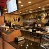 Pei Wei Asian Diner gift card