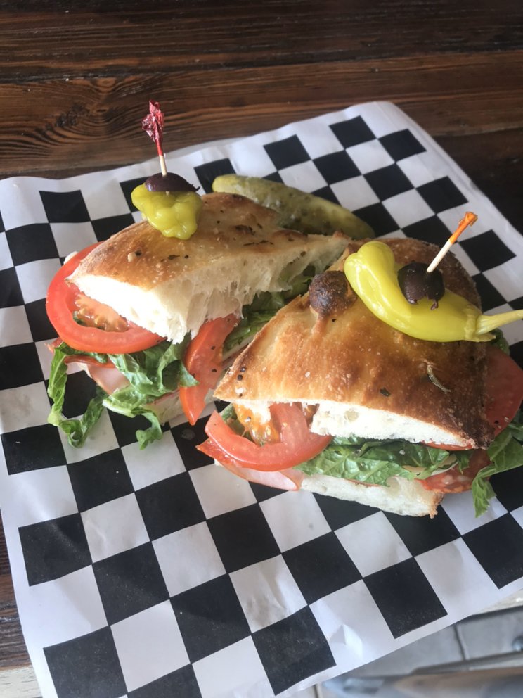 NEW YORK PIZZA & PINTS 96 Photos & 176 Reviews 4900 Eldorado Pkwy