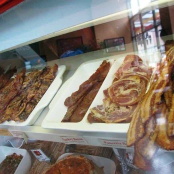 Bacon Boise - Breakfast & Brunch Near Me - Boise, Idaho Bacon Boise - Breakfast & Brunch Near Me - Boise, Idaho